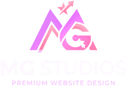 MG Studios